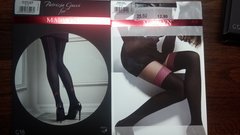 2016-09-13 05.44.24.jpg