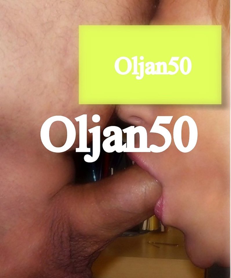 Wpasował się idealnie - oljan50