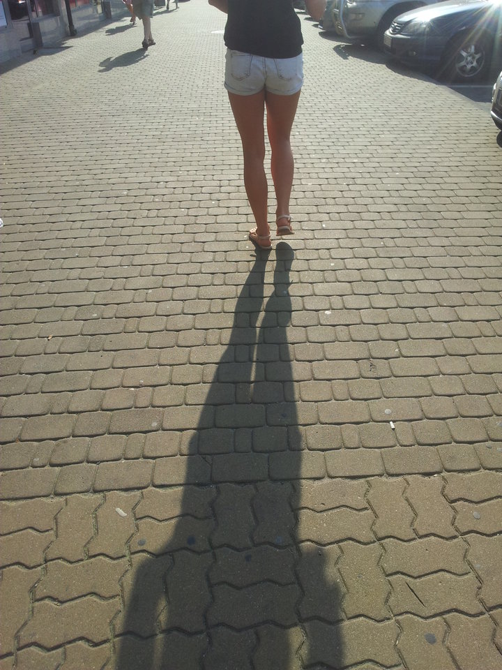 20160913_152156.jpg - fajkowi