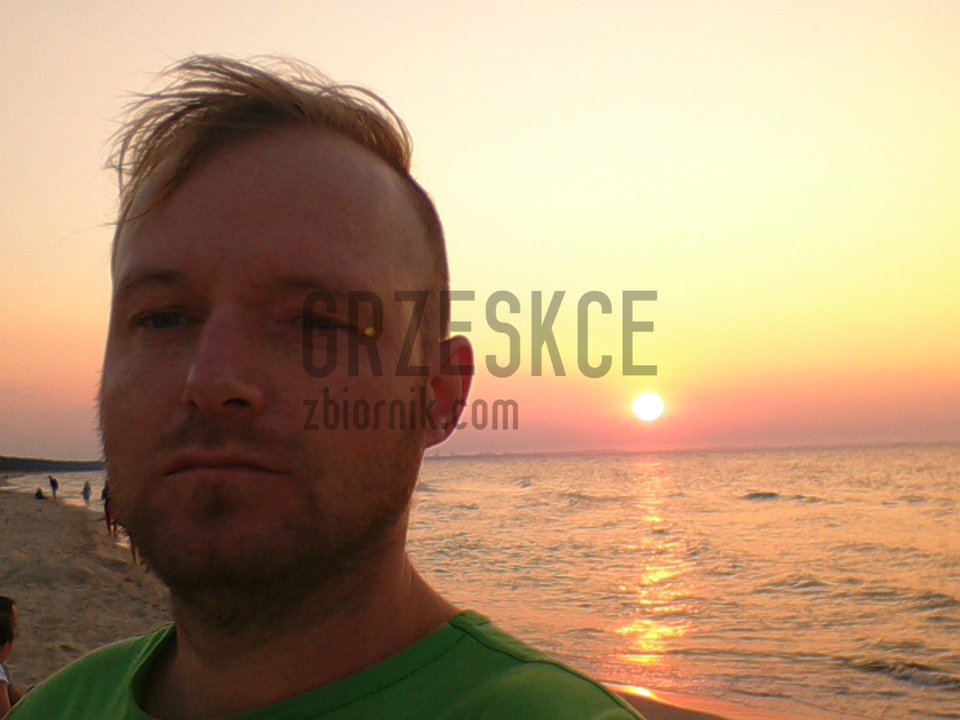 tmp_7947-IMG_20160913_190207-229935573.jpg - grzeskce