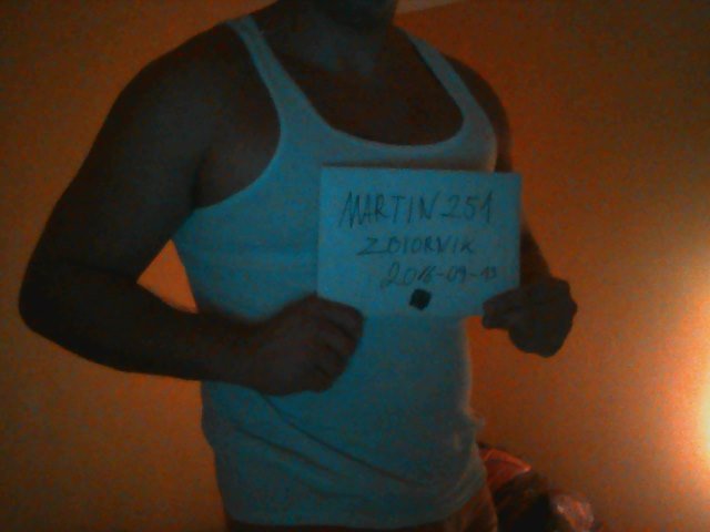 Martin251