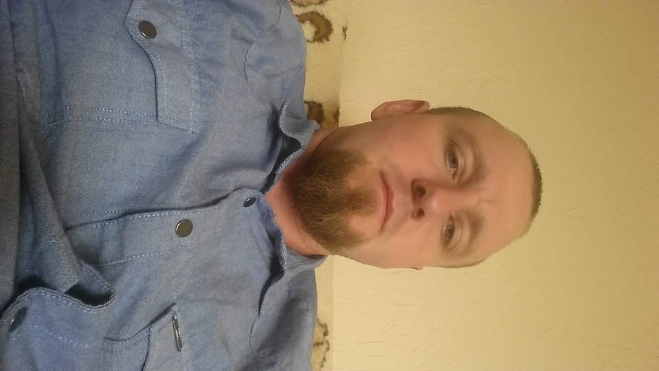 2016-03-27_10.53.27.jpg - KASu