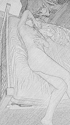 image-0-02-01-c7011f1c57540c3101abee385a47407711709075565f4508bb