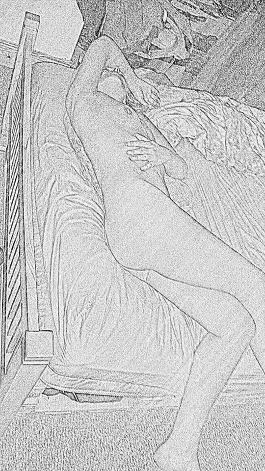 image-0-02-01-c7011f1c57540c3101abee385a47407711709075565f4508bb - mika_irl