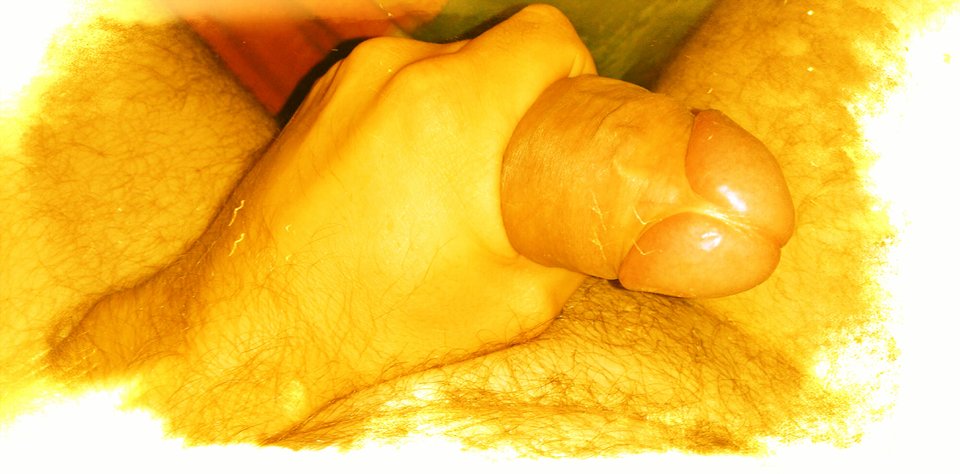 tmp_26966-IMG_20160914_080659-1029210213.JPG - 1970mar