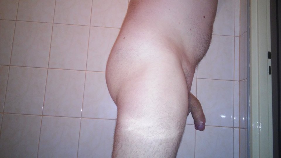 20160914_123931.jpg - Pienar