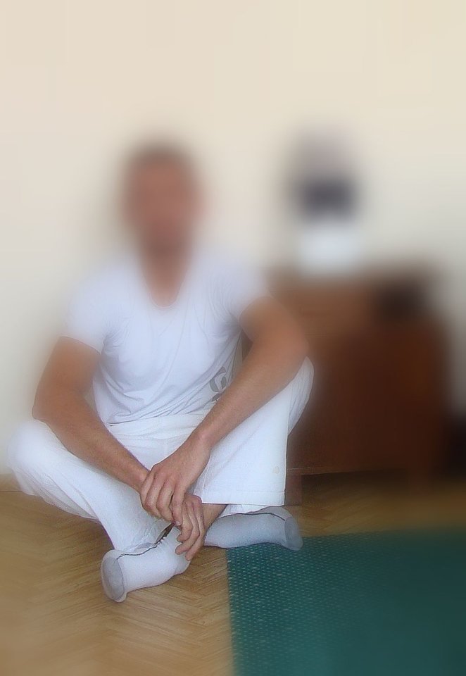 3. - Kopiar.jpg - hetrosik