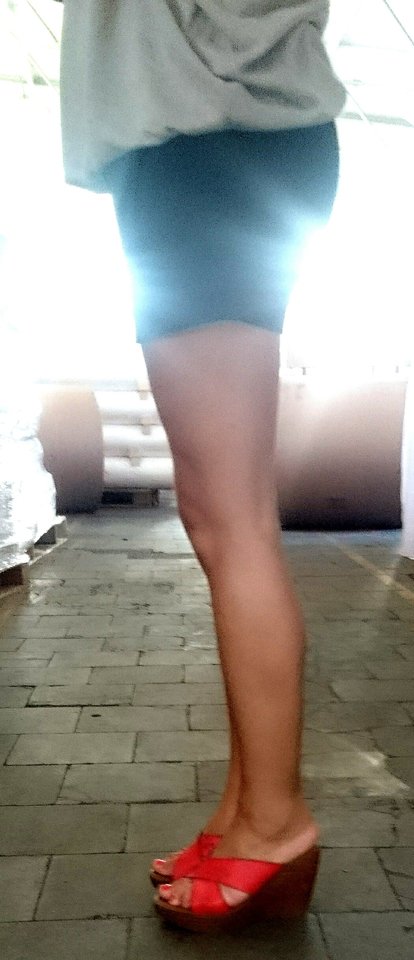 _20160914_192510.JPG - europara