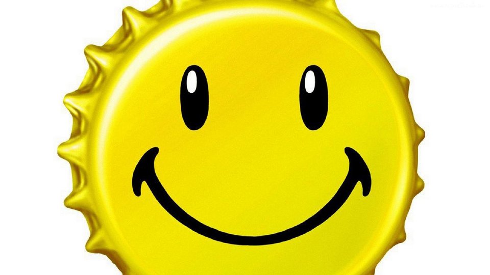 (tapeciarnia.pl)128644_kapsel_usmiech-1600x900.jpg - cinio12