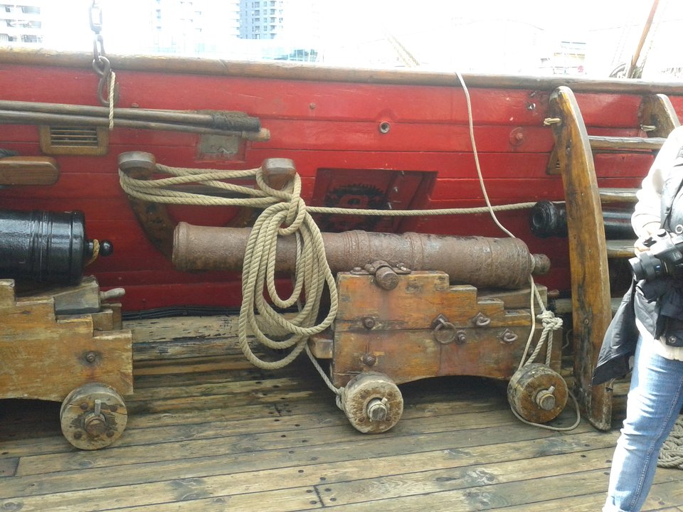 1.jpg - niebezpieczny_kochanek