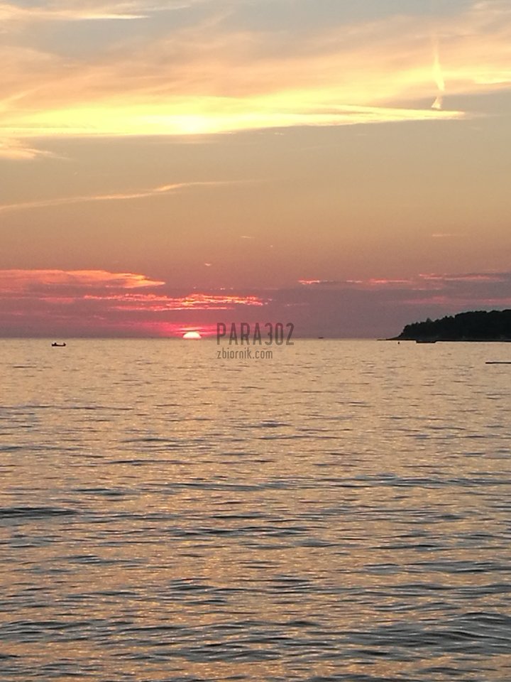 IMG_20160901_194124.jpg - para302