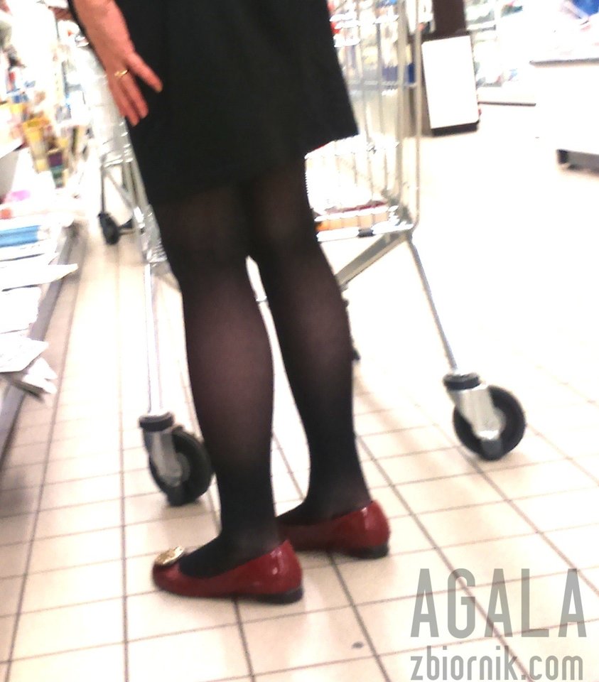DSC_8141.JPG - AGALA