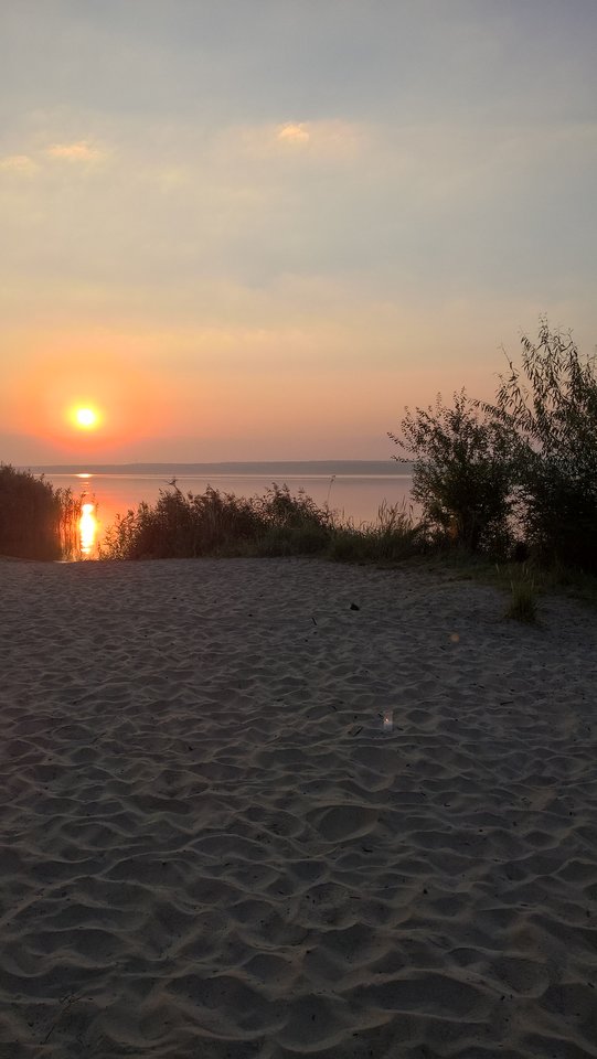 WP_20160910_06_34_45_Pro.jpg - NAGAPlazaSULEJOW