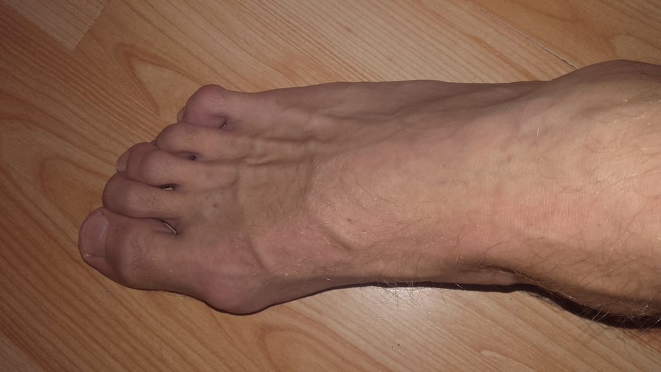 1473939883247421339650.jpg - Rambo123krk