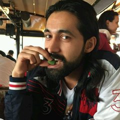 IMG_20160914_155806.jpg