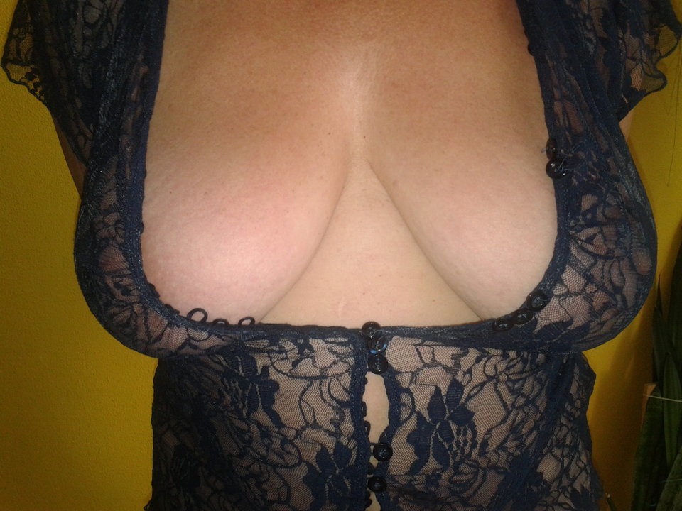 Zdjęcie-0227.jpg - olla55