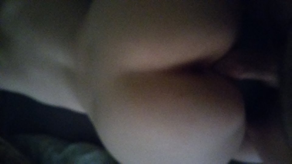 123.jpg - birobaczek