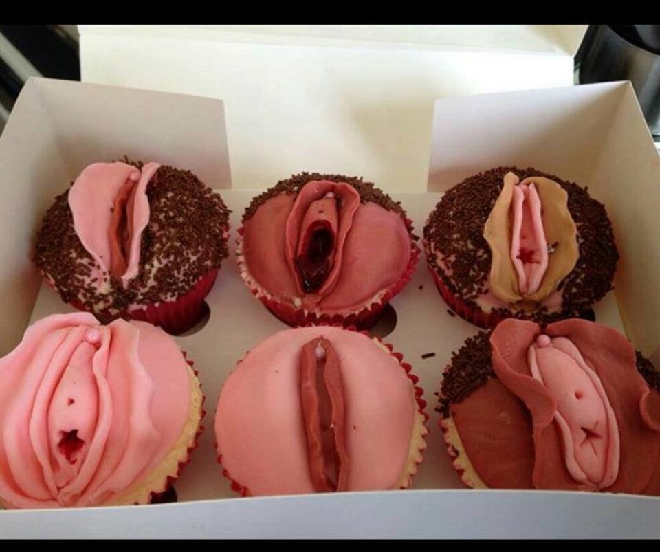 13418910_140311363053592_5280519850999847206_n.jpg - STRZEPAN