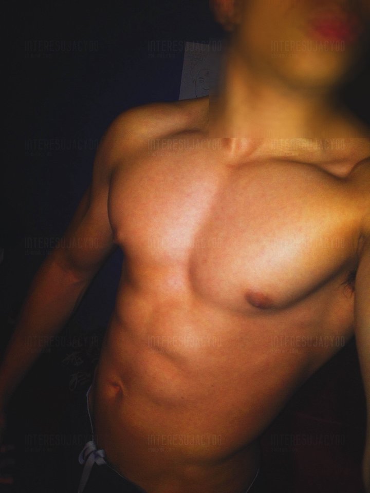 chest - interesujacy00