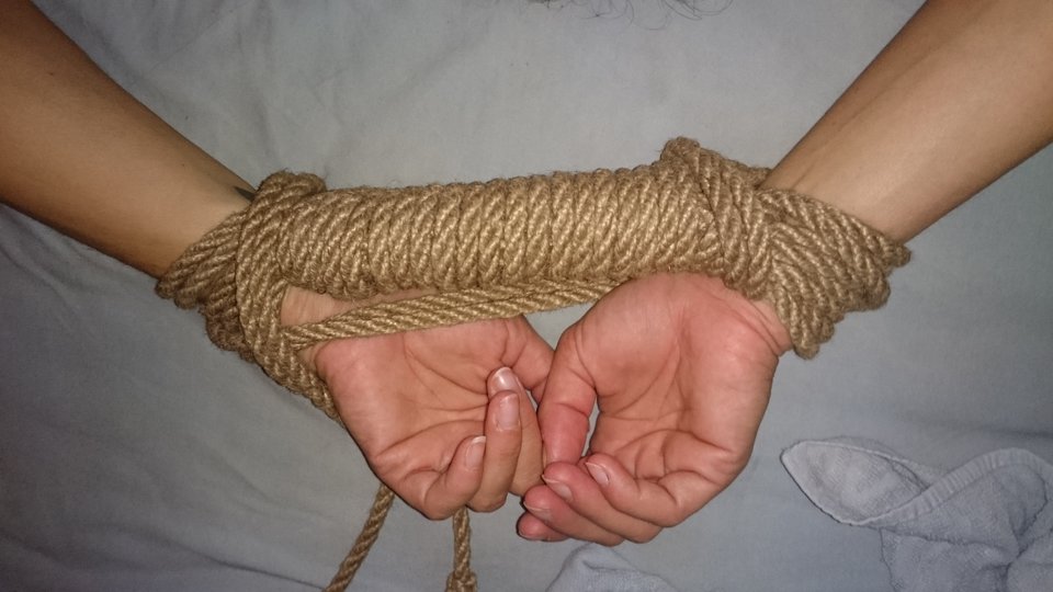 DSC_0263.JPG - Misiek_i_sunia