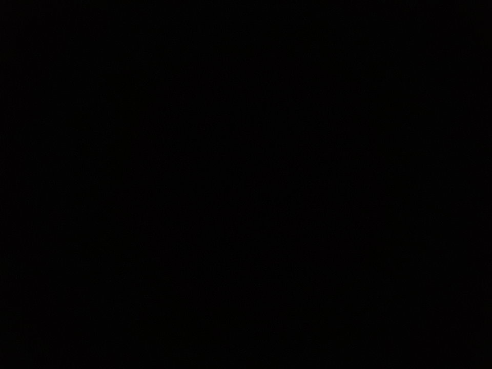 1473982368005-797813077.jpg - SEXPARA200