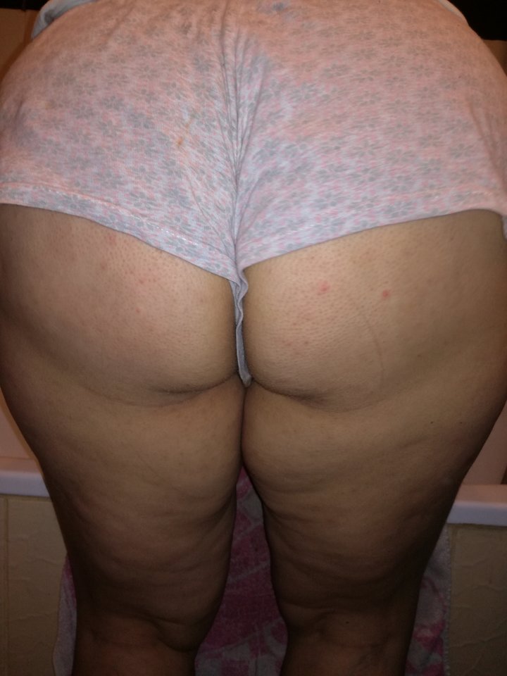 IMG_20160913_063352.jpg - ONAzNIM80