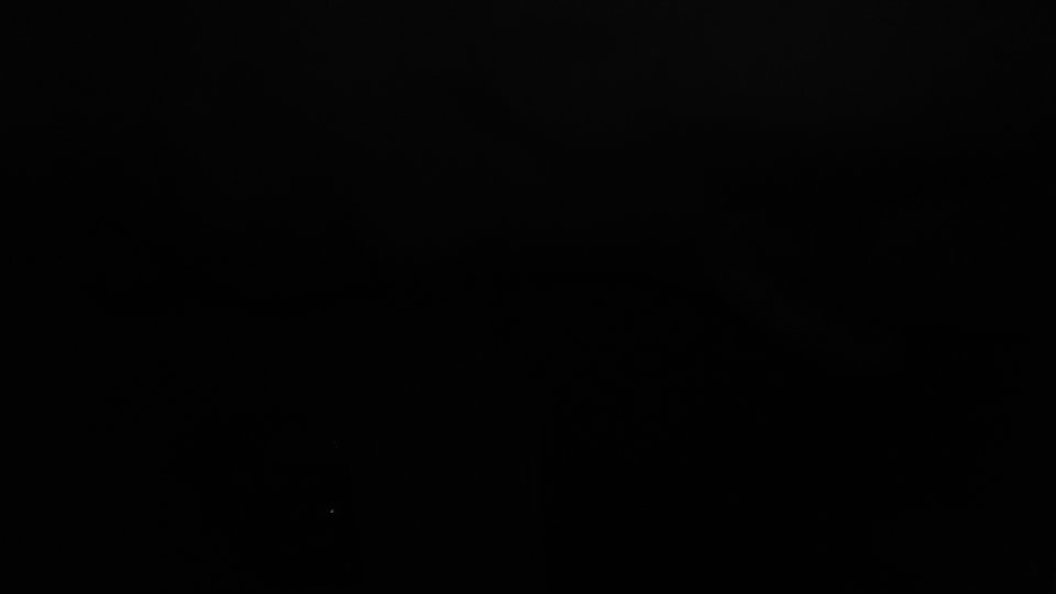 14740259028022023567316.jpg - Rambo123krk