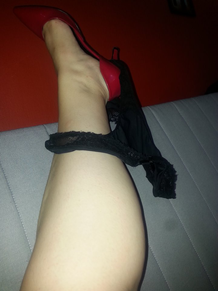 20160724_130525.jpg - slodkamisiunia