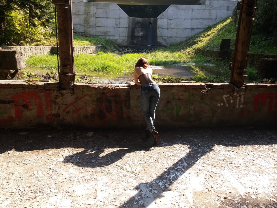 20160916_110236.jpg - on87suzi89