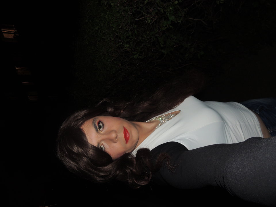 DSCN9569.JPG - LiliTS