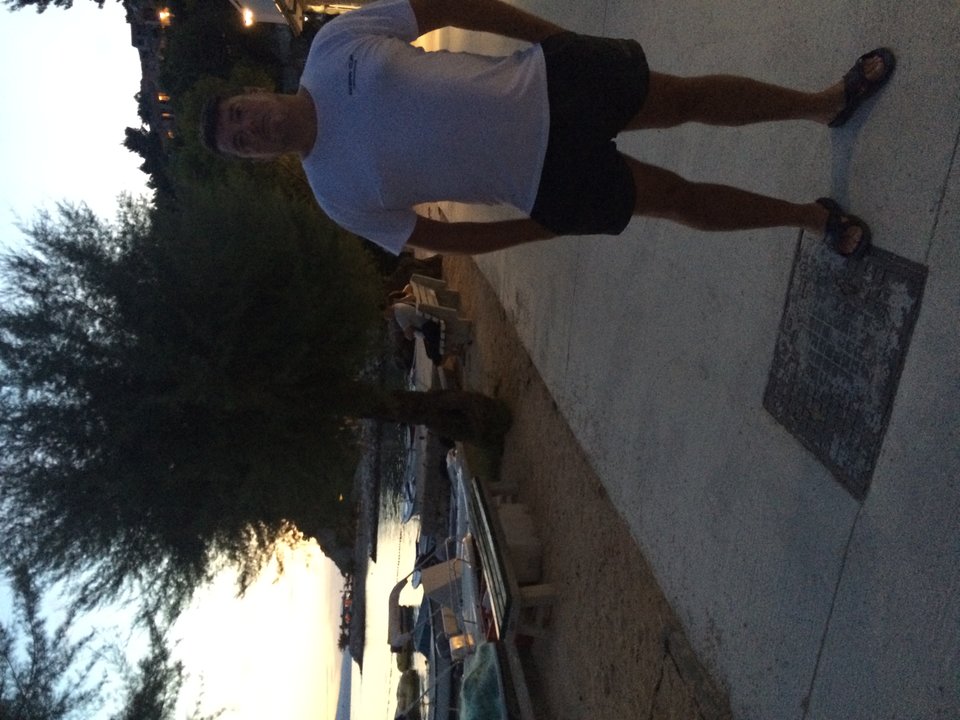 IMG_1027.JPG - doman3334