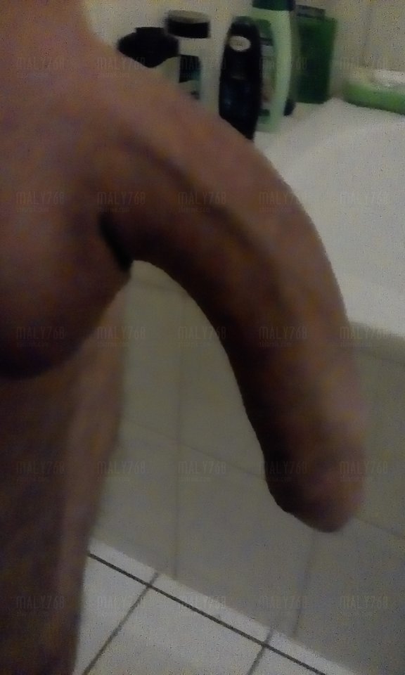 IMG_20160916_212918.jpg - maly768