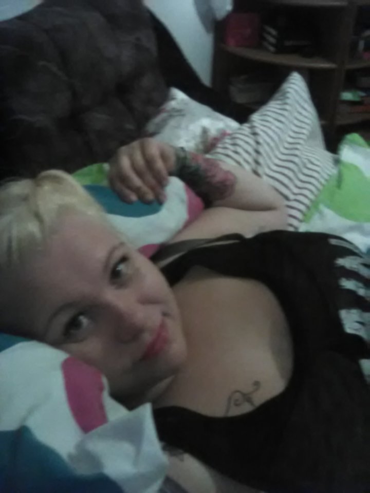 IMG_20160916_234107.jpg - pulchniutka