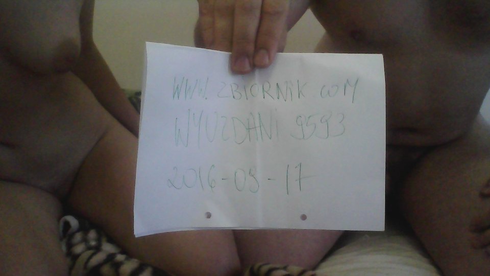 xo.jpg - wyuzdani9593