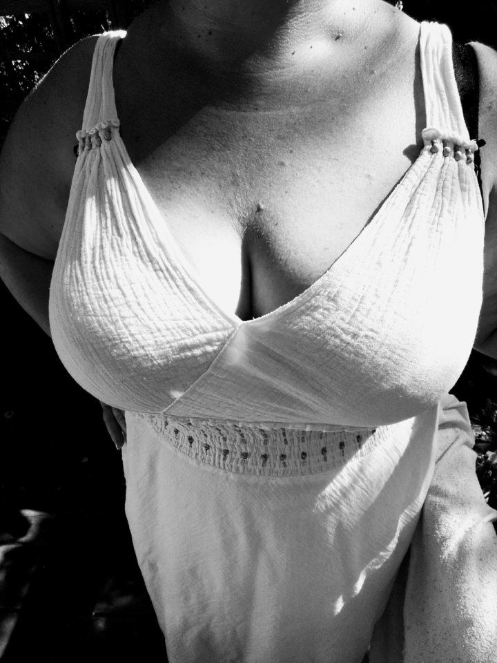 IMG_20160914_140007389.jpg - Nikka44