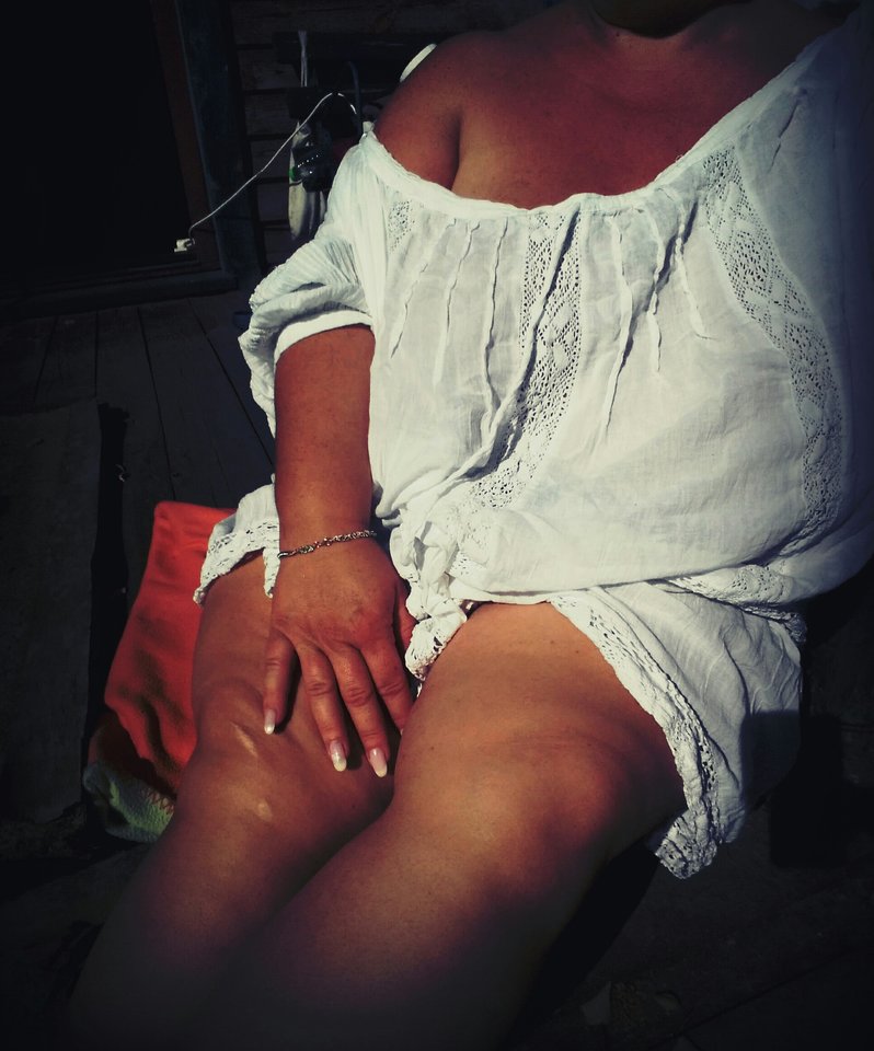 IMG_20160904_102109354-1.jpg - Nikka44