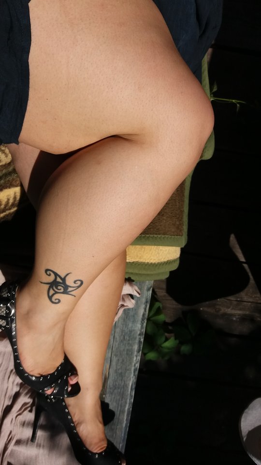 20160710_145350.jpg - Nikka44