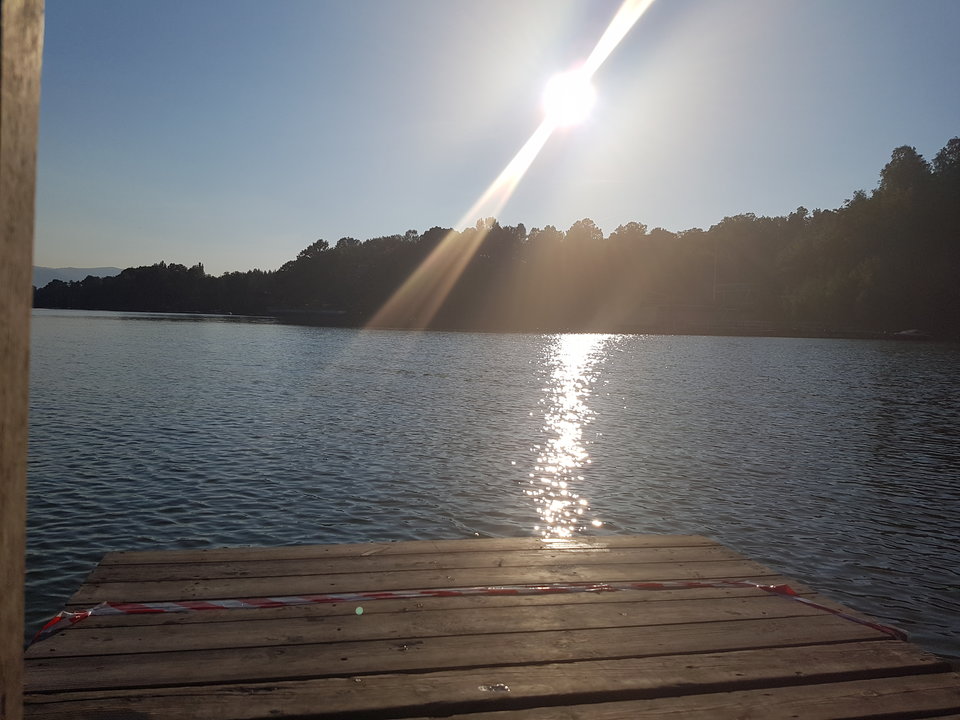 20160910_172023.jpg - ON75DLANIEJ