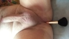 20160917_171312.jpg