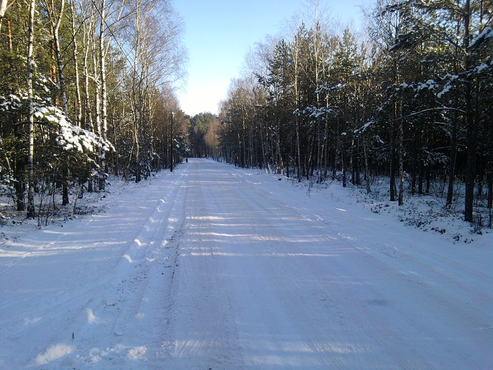 Zdjęcie049.jpg - marcin6363