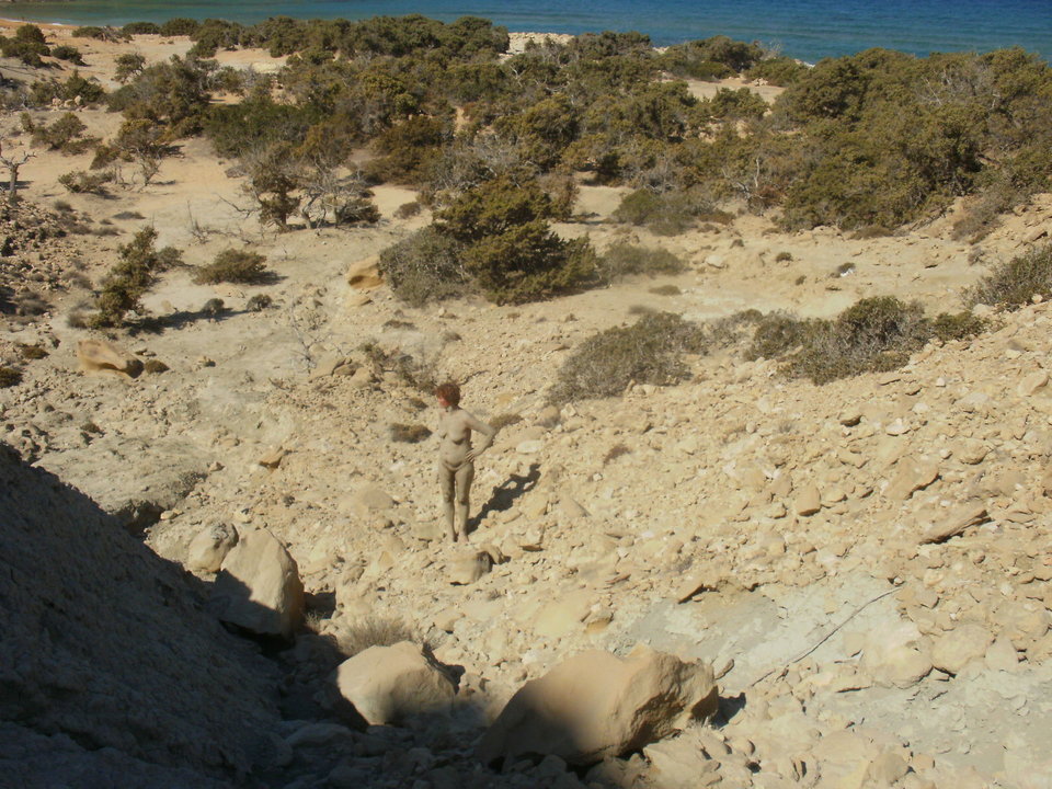 P9170030.JPG - GosiAN