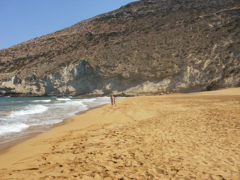 P9170025.JPG - GosiAN