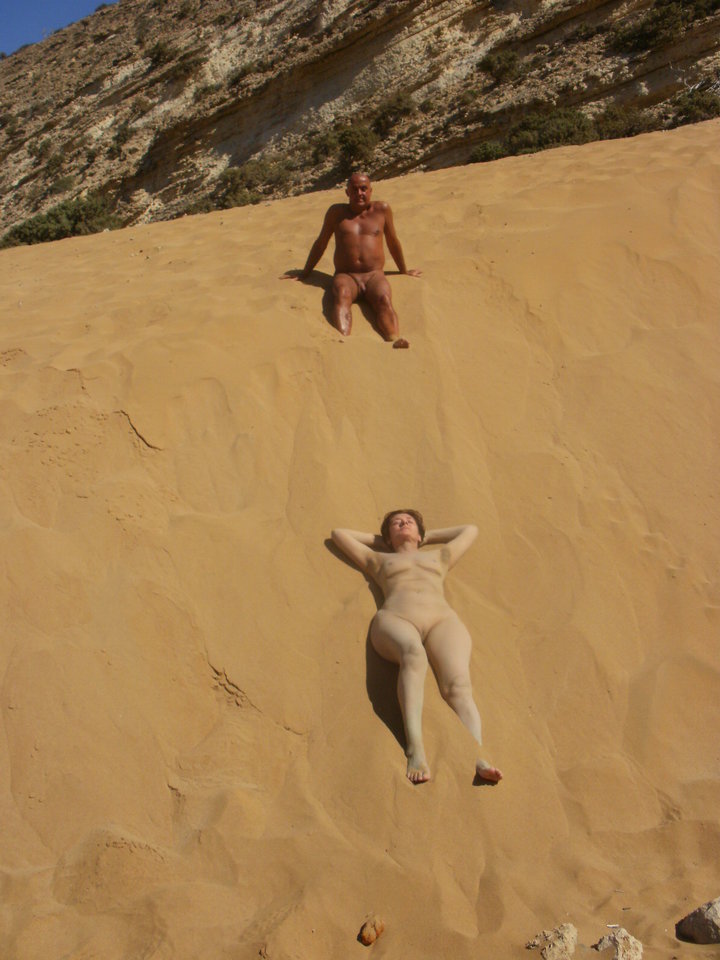 P9170050.JPG - GosiAN