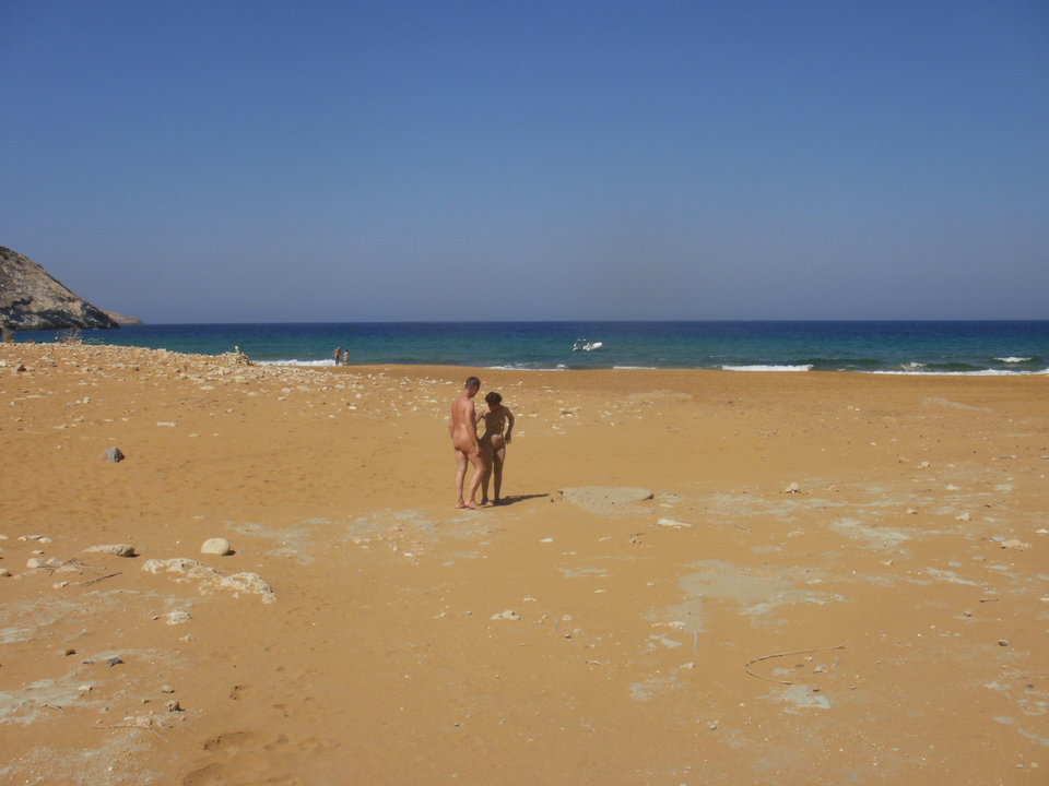 P9170038.JPG - GosiAN