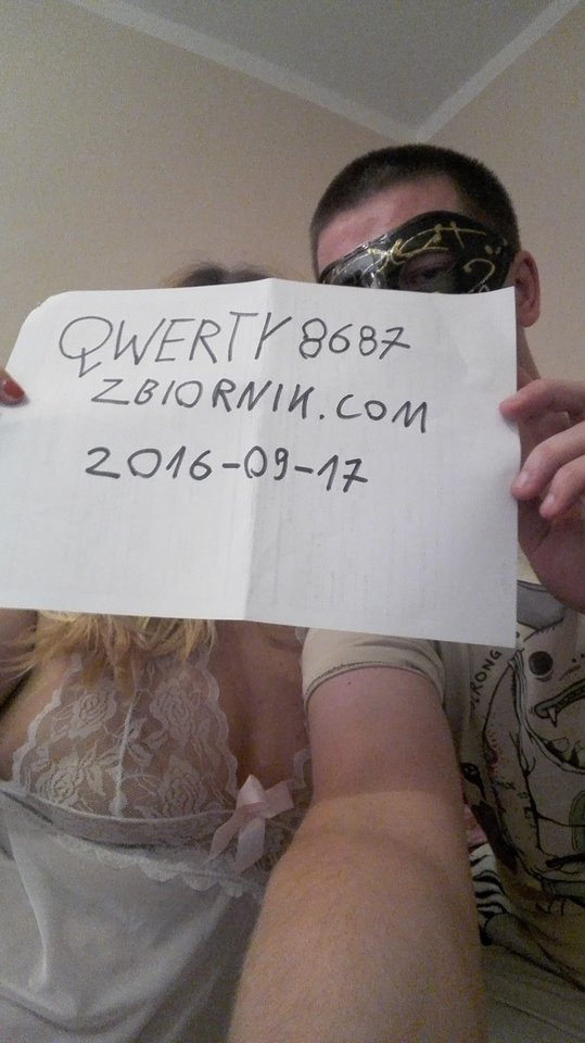 IMG_20160917_194329.jpg - qwerty8687
