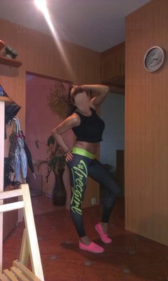 zapraszam do wspólnego biegania 