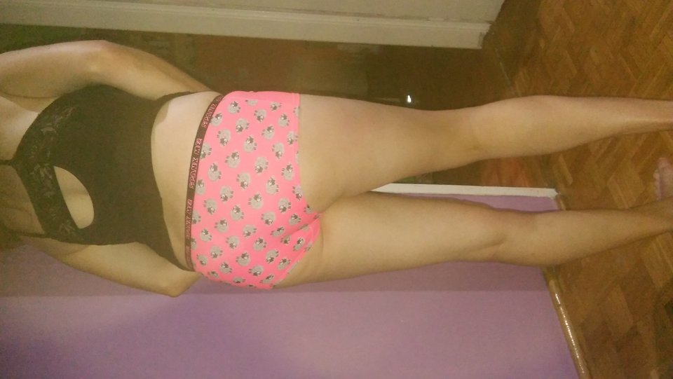 20160917_215204.jpg - Parka3031