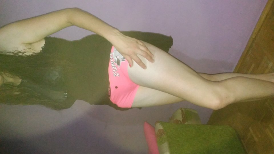 20160917_215143.jpg - Parka3031