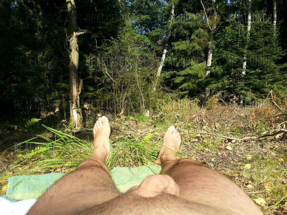 20160917_151928.jpg - realwroc