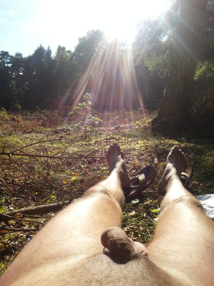 20160917_151819.jpg - realwroc